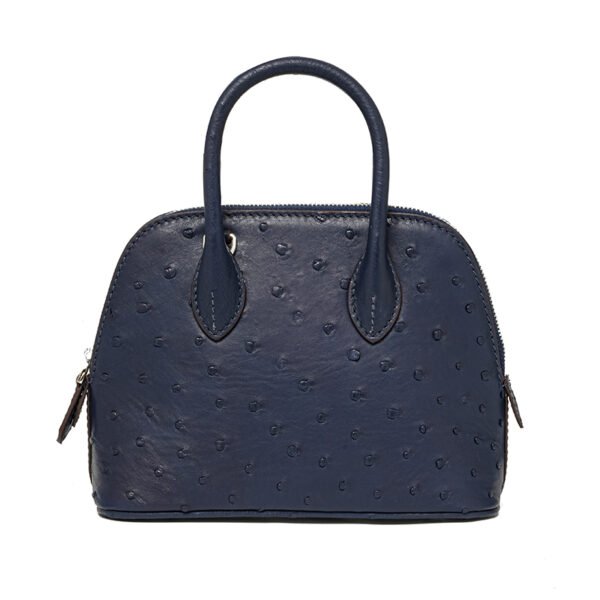 Y-020 19 Bet/Emu/Blue