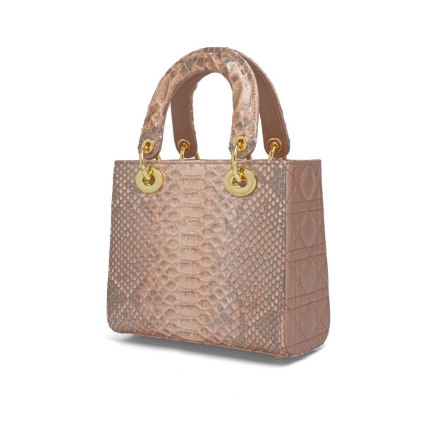 YA3018-Pearlescent Powder