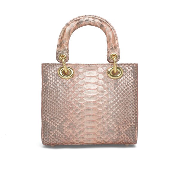 YA3018-Pearlescent Powder