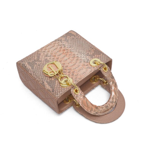 YA3018-Pearlescent Powder