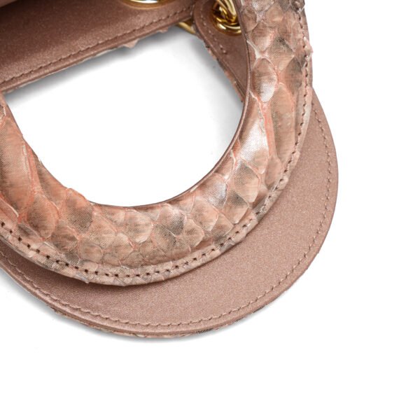 YA3018-Pearlescent Powder