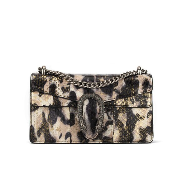 YA3003-Brilliant Starry Sky