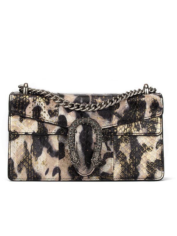 YA3003-Brilliant Starry Sky