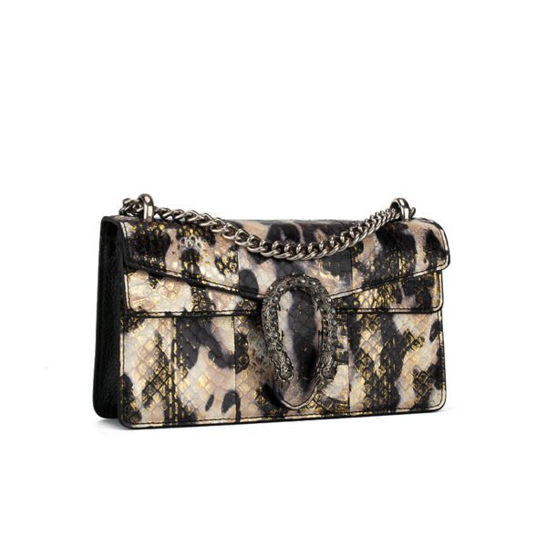 YA3003-Brilliant Starry Sky