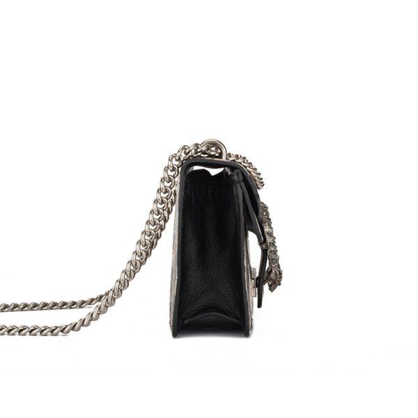 YA3003-Brilliant Starry Sky