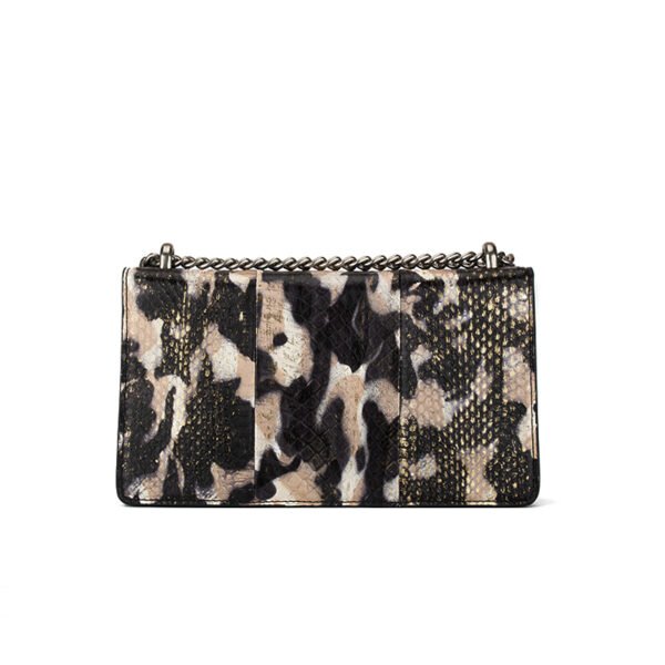 YA3003-Brilliant Starry Sky