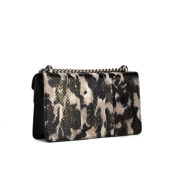 YA3003-Brilliant Starry Sky