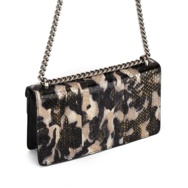 YA3003-Brilliant Starry Sky